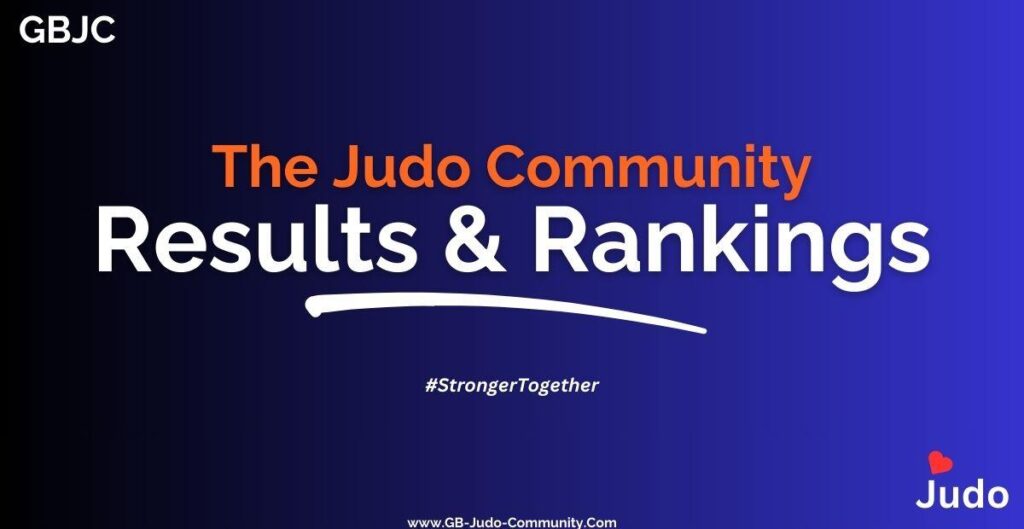 Results Rankings The GB Judo Community GBJC results-rankings-the-gb-judo-community-gbjc