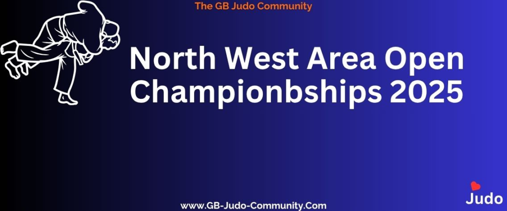 NW Open age group change6