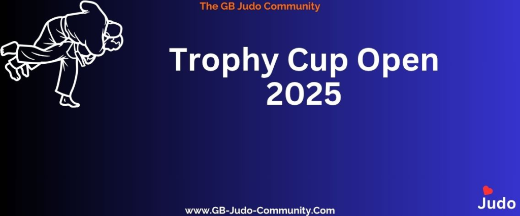 Trophy age group change