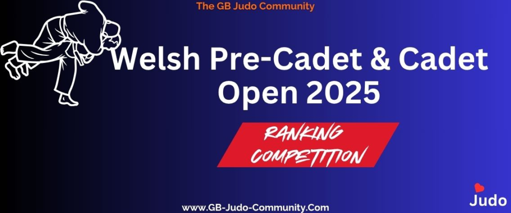welsh open age group change 1