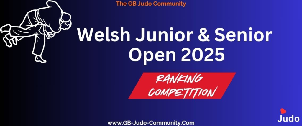 welsh open age group change 2
