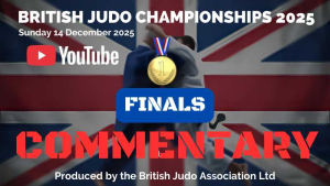 Sun Mat Commentary 2