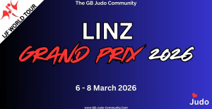 Linz Grand Prix 2026