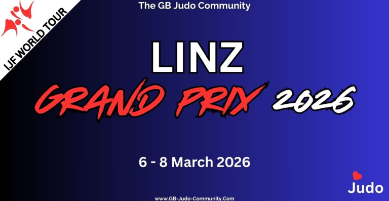 Linz Grand Prix 2026