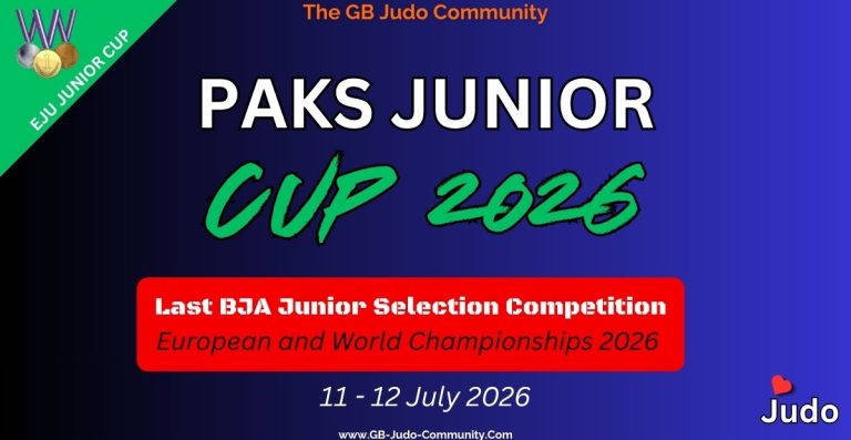 Tournament Context and Development Goals Tournament Context and Development Goals